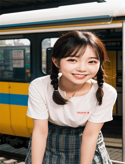 eutopia在线观看16_韩国少女播放视频大全_美国男人的大鸟