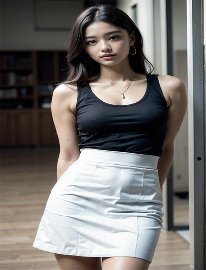 反黑先锋故事脉络梳理：主线与支线情节完整解读，推荐