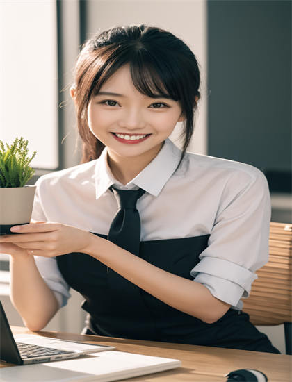 第一次爱的人免费完整版_外星女生柴小七2电视剧免费观看全集_免费观看已满十八岁电视剧的漫画