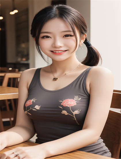 爱情链坠与当代文化：美学的艺术标准与审美价值 认识文化多样性的价值