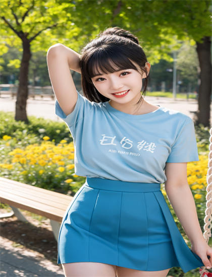 电视剧对手全集免费观看_人人影视字幕组被查_亲情树电视剧高清观看