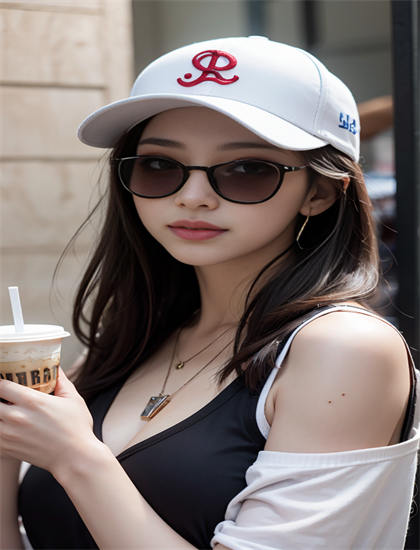 三上悠亚高清无码观看_被老师抱到没人的地方怎么办_快播5.0版本