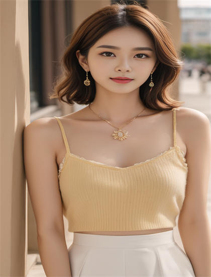 2046免费观看全集_女人的排卵期是什么时候_猪蜜蜜免费观看电视剧亲爱的小孩