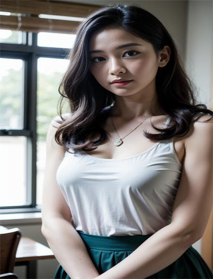 在线亚洲专区中文字幕_99热免费精品店_菠萝菠萝蜜视频免费观看10