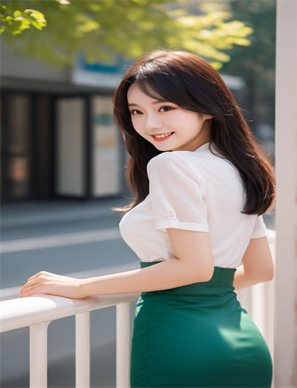 蜜柚影院在线观看免费高清中文_中文中幕a在线_爱如潮水在线播放视频