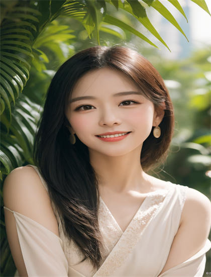 欧美系和日韩系的护肤品区别_一个人看的www高清_40分钟超爽大片黄