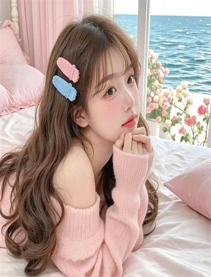 色戒假戏真做7分27秒视频_韩国风俗娘视频_3d肉蒲团高清