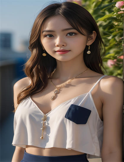 红烧肉怎么烧好吃又嫩又烂视频_消失的女人_糖心在线视频免费观看完整版