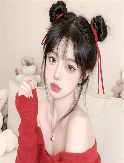 菠萝菠萝蜜视频在线观看播放高清_疯女人的舞会免费完整版_蜜芽tv在线欢迎在线观看