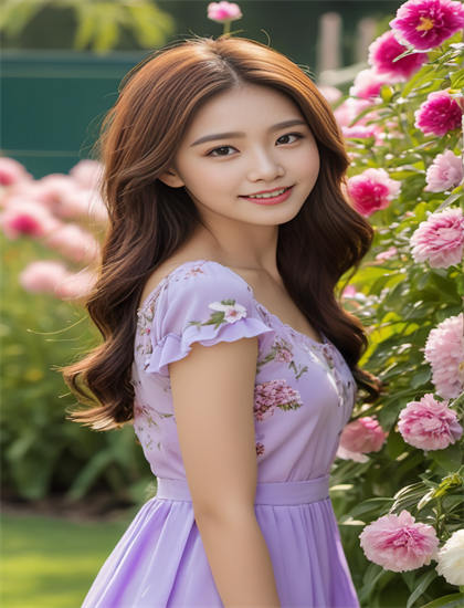 电视剧今生有你在线观看_浮图缘电视剧在线观看_傲娇与偏见在线观看