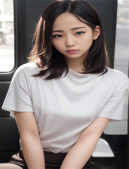 从音乐片角度解读恶人牧场：的文化内涵与社会意义 ——带你领略音乐片的魅力