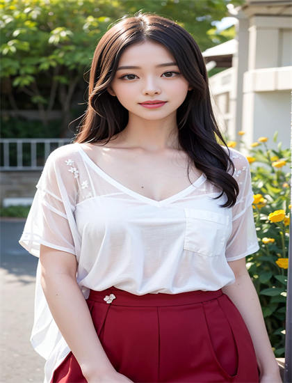 不能恋爱的秘密电视剧免费观看_当男人恋爱时剧情_风声电视完整免费观看