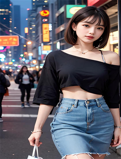 天天有喜爱奇艺_国产少女免费观看电视剧_爱死机第一季免费完整在线观看