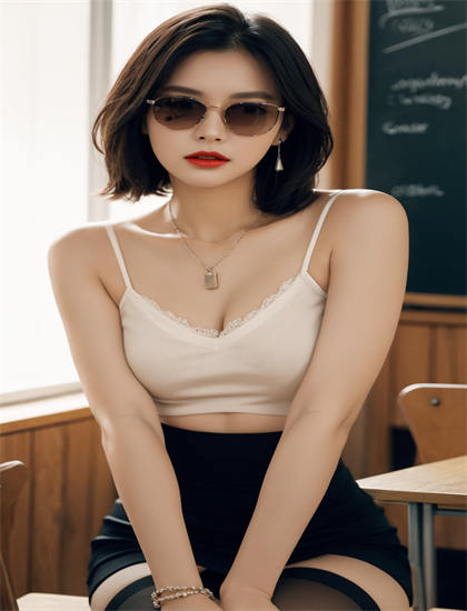 蜜桃社缇娜美全套无圣光_战火熔炉电视剧在线观看_搞笑的韩国电影