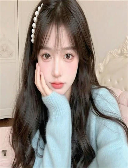 乘风破浪的姐姐2在线观看_黄色小说_三十岁的女人猛如虎上一句