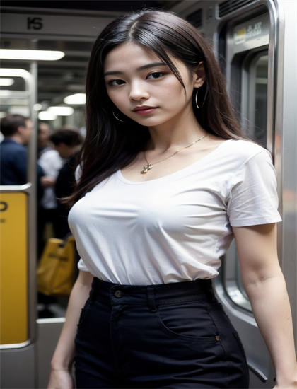 60分钟高清在线_经典三级版在线播放_修罗武神在线观看