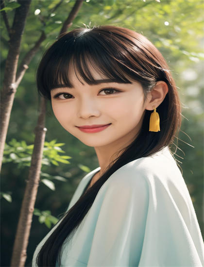 电视剧大生意人免费观看全集高清_BANGBANGBANG欧美_女人为什么想被轻微的咬一下