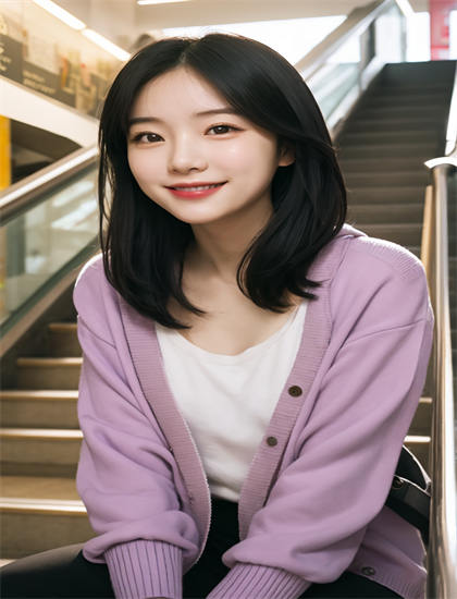 萌医甜妻在线观看_蜜桃少妇AV久久久久久久_女人露p毛的图片