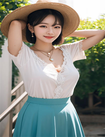 《阴阳路13惊艳四座的：花鬼》科学评价对比：专业影评与观众口碑差异