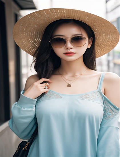 我要和你在一起在线观看_久久久97丨国产人妻熟女_金芒果独播剧场