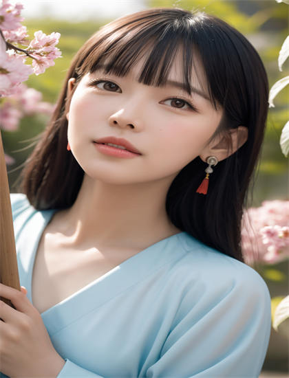 八角笼中免费观看_亲爱的仇敌全集免费播放_美女把小内内脱了露出J的小视频