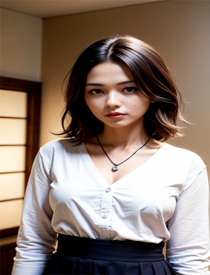 男人能憋多久不碰女人_你是我的姐妹电视剧全集免费观看_美女房间视频