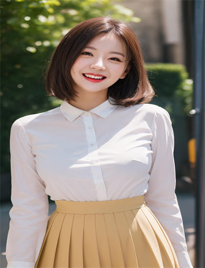 难哄免费观看全集在线播放_小巷人家全40集电视剧免费观看_山海经之再见怪兽电影免费观看