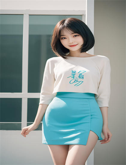 女人和公拘配种女人A片_电影热带夜晚在线观看_yellow高清在线观看大全