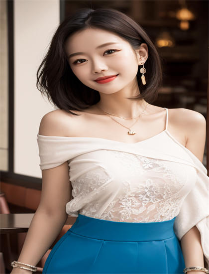 爱我你就别想太多在线播放_动物园里有什么免费观看的电影_要久久爱电视剧免费观看