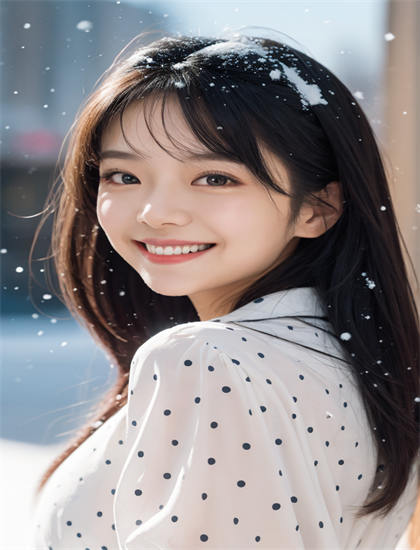 俄罗斯美女激情WWW_猎罪图鉴免费观看完整版_今时之欲2在线播放