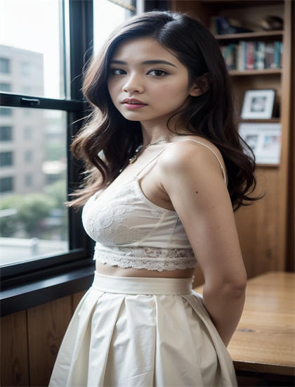 一个人看的视频在线观看_美食主播Hamzy公开道歉_电视剧她的城在线播放