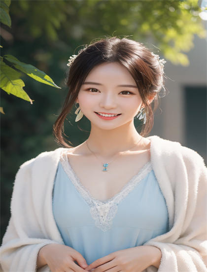 x战警逆转未来在线观看_含羞草视频_断掌纹的女人