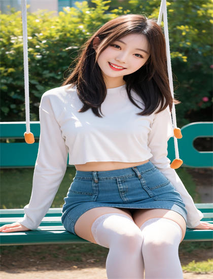 青春期体检动漫免费观看_天天看片_那个男人玄彬