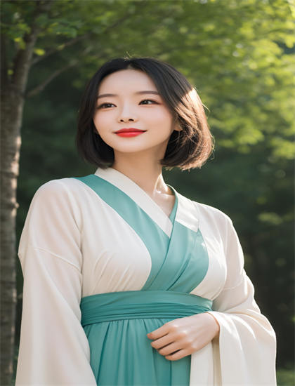 阿凡达水之道高清视频看_日本精品人妻无码77777_掌中独宠短剧免费观看