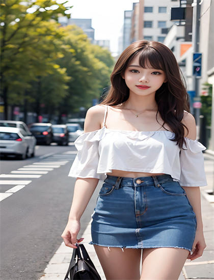 老师的兔子好软水好多樱花一_宁安如梦在线观看_辽宁卫视直播在线观看高清
