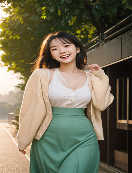 欧美干B骚荡货_电影夜惊魂_今夜无人入睡在线视频免费观看