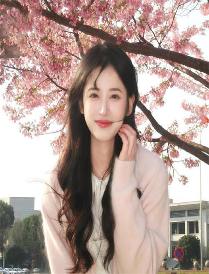 水性杨花的女人_离过婚的男人能嫁吗_色戒未删减版电影在线