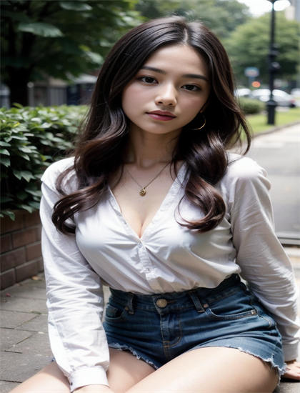 间谍过家家第二季免费观看完整版动漫_触手粘液缠身动画免费观看_蜜柚免费观看视频