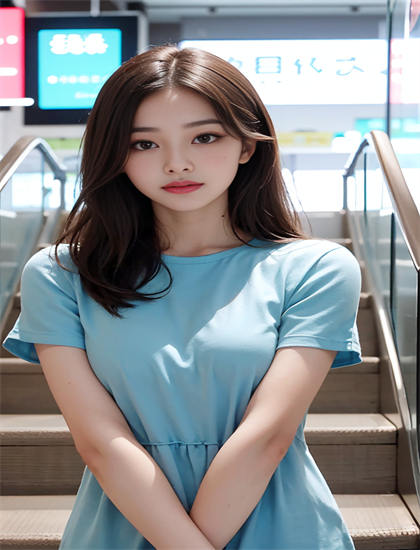 公天天躁我A片_滤镜电视剧在线观看_98久久人妻少妇激情