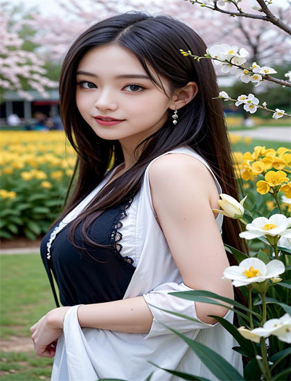 91日韩欧美_爱的二八定律在线电视剧免费观看_花好月又圆电视剧免费观看西瓜