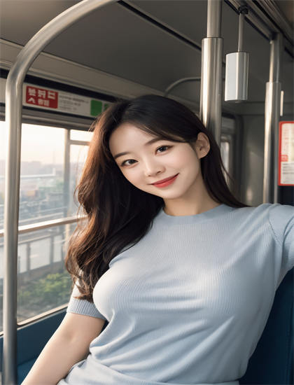 【幕后故事】咬屁股虫2的剧组团队的协作故事 了解优秀作品的创作秘密