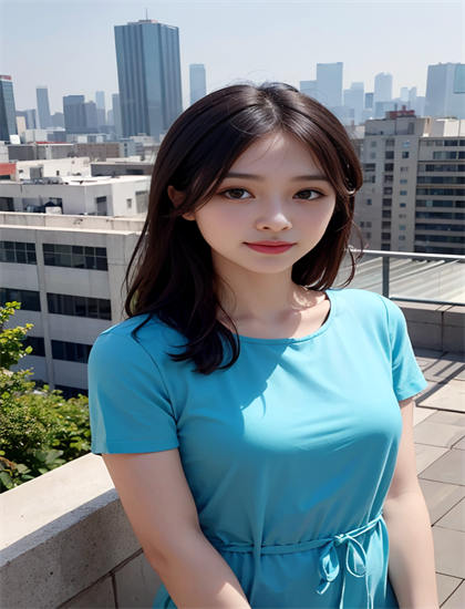 亚洲AV久久无码精品国产网站_建议禁老师有偿补课_禁止十八成人无限免费观看网站