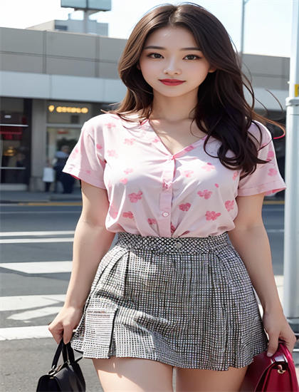 果戈里绑匪女人是哪一集_演员郭涛自曝打女人_两个人的WWW免费视频