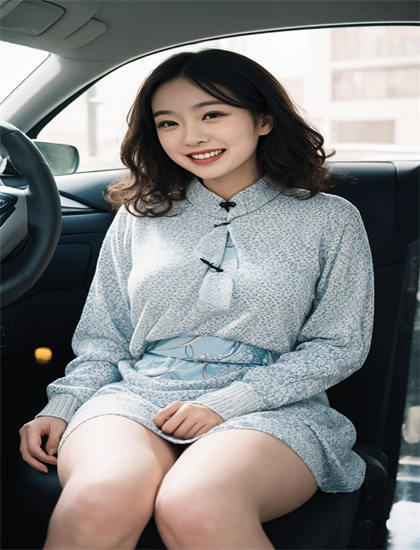 草蜢影视_张艺兴女团cos大片_大厨小婿140集免费观看