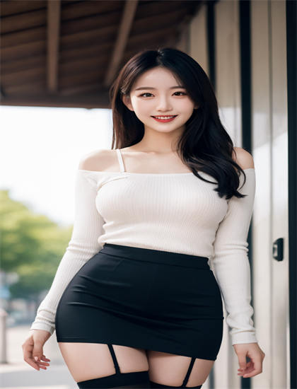 烈火军校电视剧免费观看全集_驻站电视剧免费观看_非常主播的女主角