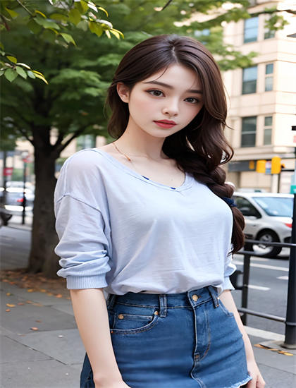 《飞天小女警 第四季》社会批判视角：现实问题与批判意识分析，国语配音