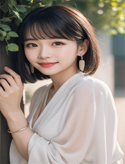 天津卫视直播在线观看_美丽姑娘韩国在线观看免费高清_zhz甄嬛传在线观看