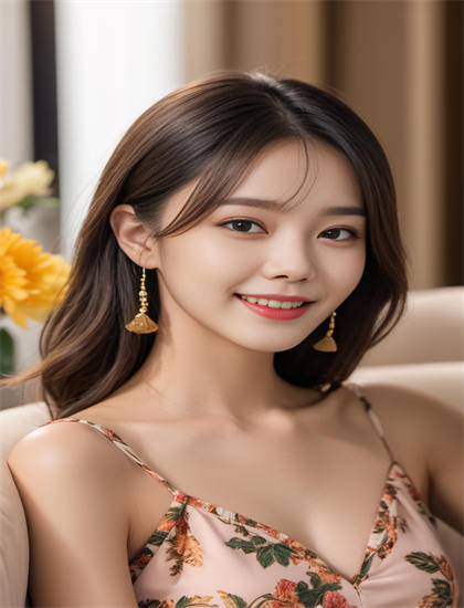 好日子在线观看视频大全免费动漫_狂飙40集免费观看完整版_荡公和骚媳小说