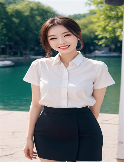 电影在线免费观看完整版_传闻中的陈芊芊什么时候播_新闻女王电视剧在线观看免费高清