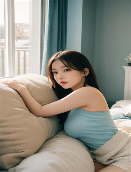 独家剖析：女高中生暴力教室母蜂的复仇背后的故事与启示——传统与现代的对话